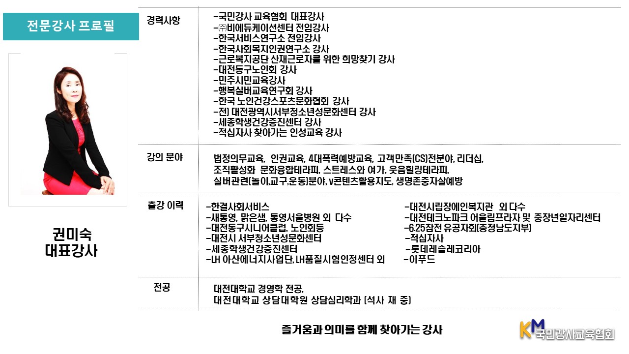 d8a75285f2b1beb26eaf7f8a28b21de3_1669570048_9069.jpg d8a75285f2b1beb26eaf7f8a28b21de3_1669570048_9069.jpg