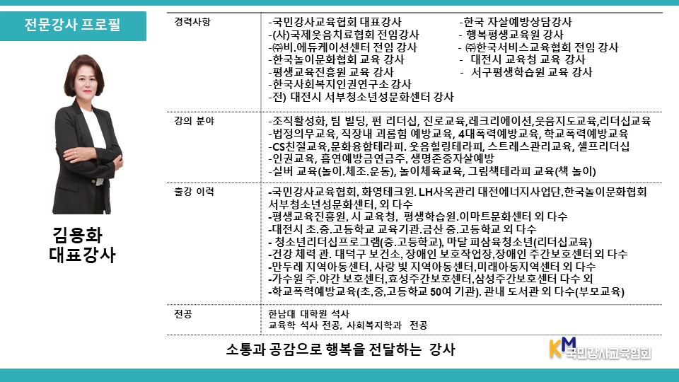 d8a75285f2b1beb26eaf7f8a28b21de3_1669570098_7129.jpg d8a75285f2b1beb26eaf7f8a28b21de3_1669570098_7129.jpg