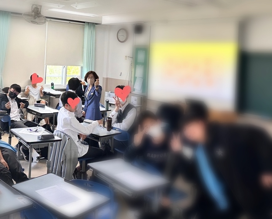 e4d0be769d6b10d49c7abee5cac620f9_1682234843_0905.jpg