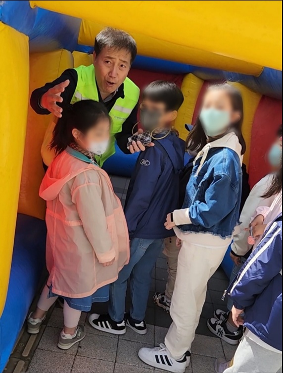 e4d0be769d6b10d49c7abee5cac620f9_1682234864_9185.jpg