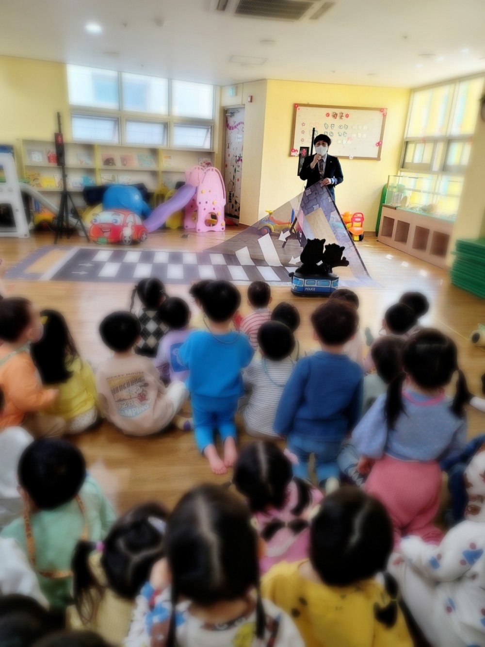 9c5807a56708ae9f21ececaaf6999084_1681629742_0996.jpg