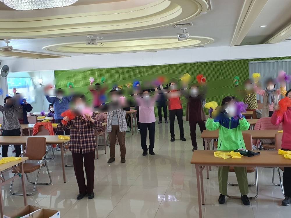 d91b22cc3a0d0d17747310f86478a038_1680416168_0908.jpg