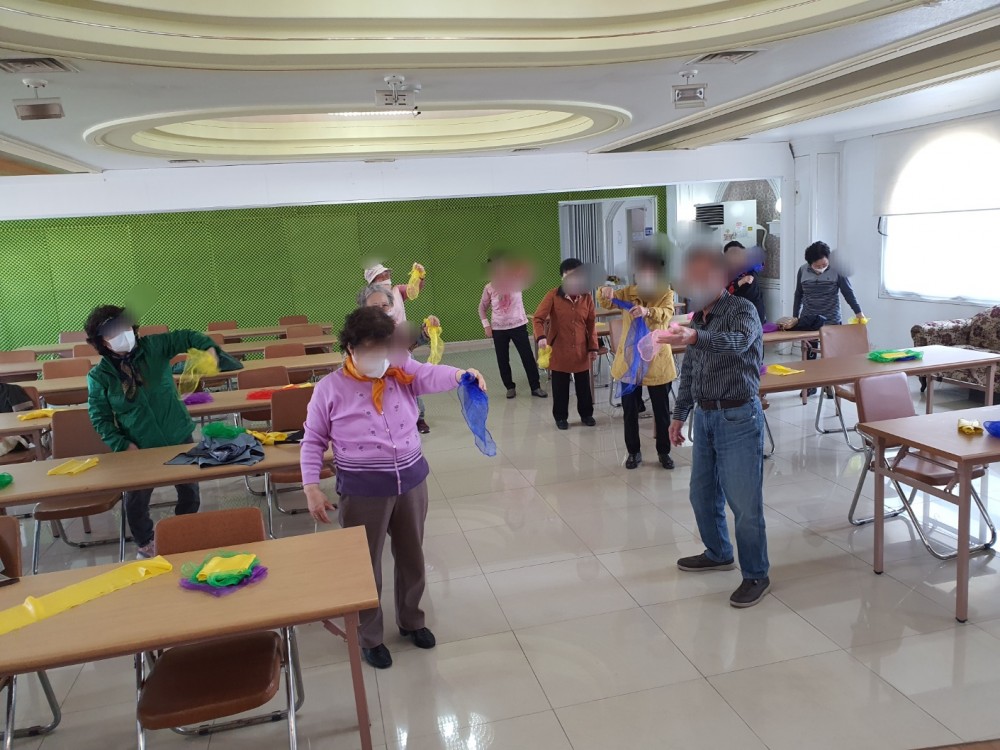 d91b22cc3a0d0d17747310f86478a038_1680416168_2593.jpg