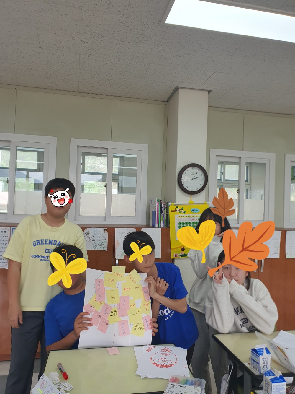 e4d0be769d6b10d49c7abee5cac620f9_1682234745_9726.jpg