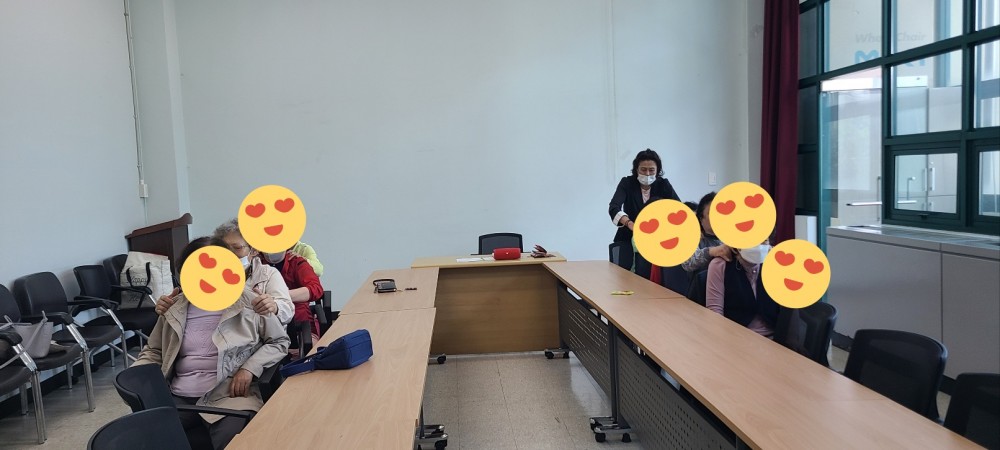 80029896d0331815127ef41777fbbb2f_1683555165_8716.jpg