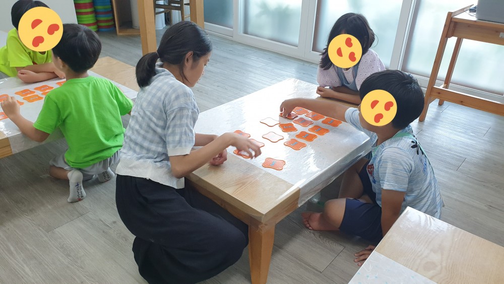 85e2115c28bdb273b25e444578712359_1687685645_8277.jpg