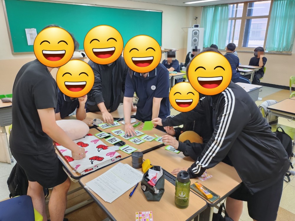 85e2115c28bdb273b25e444578712359_1687686067_479.jpg