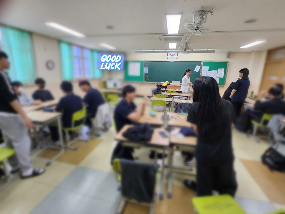 85e2115c28bdb273b25e444578712359_1687686067_6845.jpg