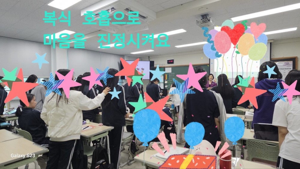 405c094dae20457d5ec49cba2b37dc10_1717945760_7732.jpg