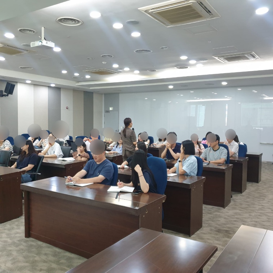c9566ff701735c543d82686a61c84c96_1726626399_1989.jpg