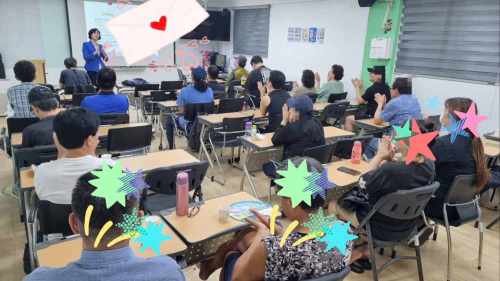 c9566ff701735c543d82686a61c84c96_1726626178_8254.jpg