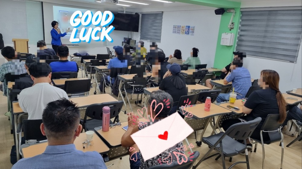 c9566ff701735c543d82686a61c84c96_1726626178_9928.jpg