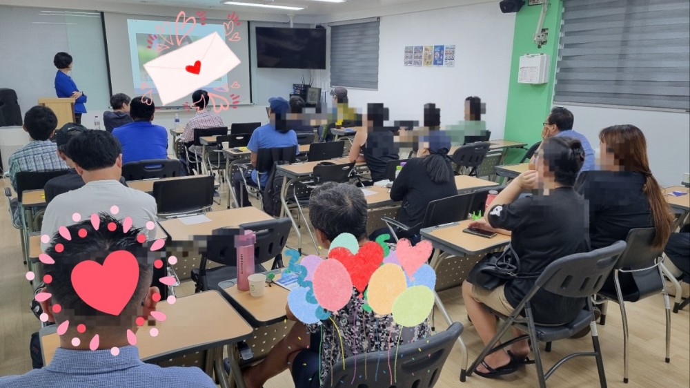 c9566ff701735c543d82686a61c84c96_1726626179_1721.jpg