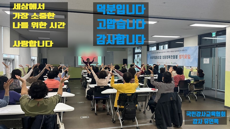 c8d341591a6b89793645a24546ea075c_1730128213_4865.jpg