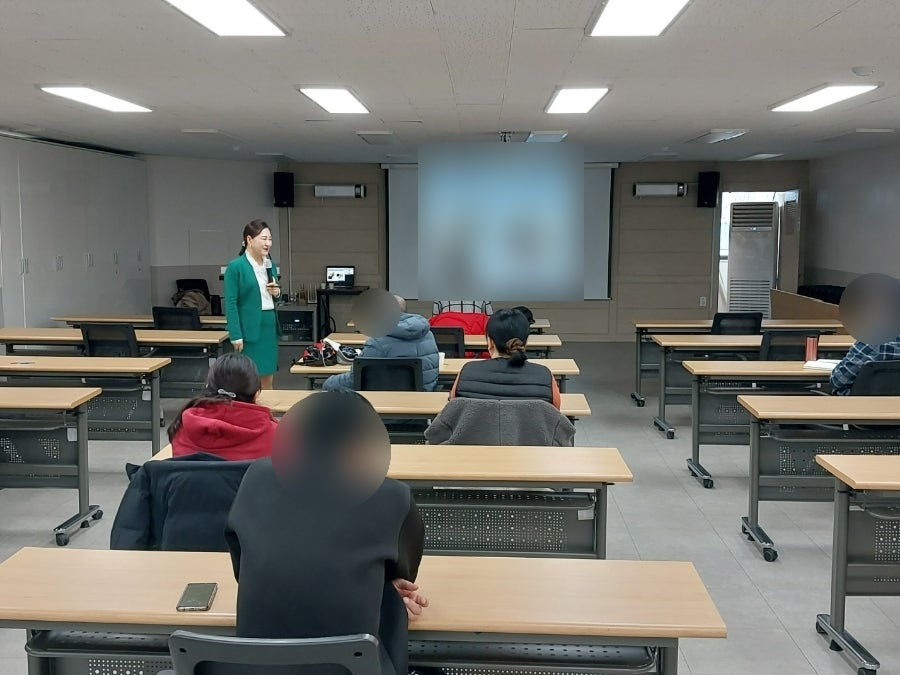 868a4000cbce81e170dee296d3085c6c_1736688304_5342.jpg