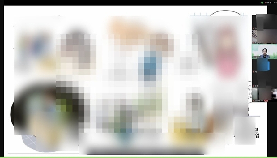 9431db2201a7b2ea02eb9bac2845ab7d_1738117949_2261.jpg