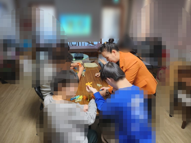 1157d8d0ebb85b226604b42b8d72812f_1739327513_0616.jpg