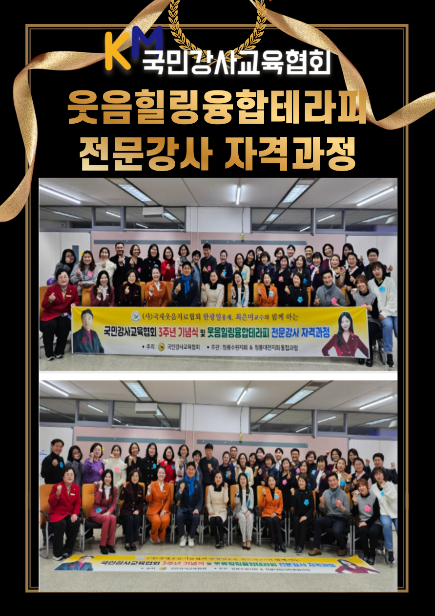 1157d8d0ebb85b226604b42b8d72812f_1739327958_6373.png