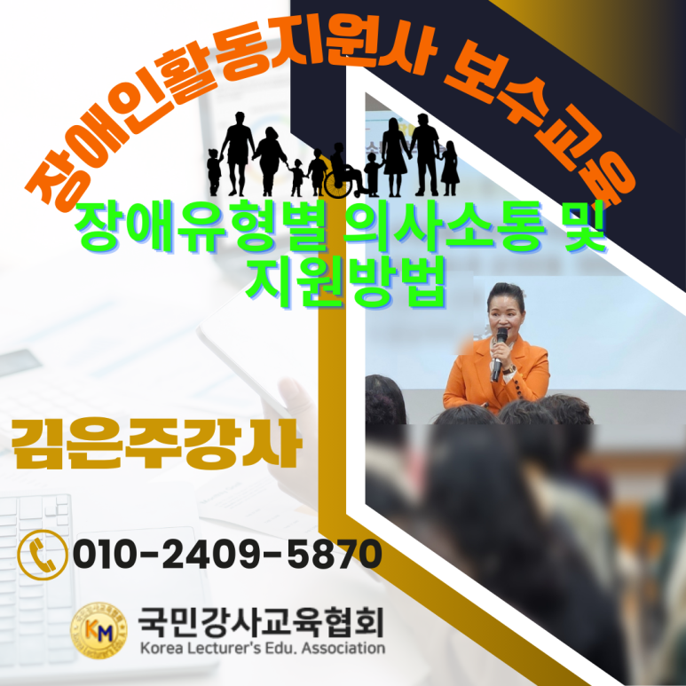 812c2de26365266100772e61563a802c_1739941285_1958.png