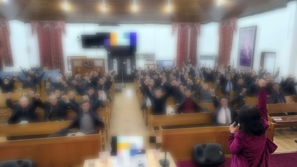 812c2de26365266100772e61563a802c_1739941981_0798.jpg