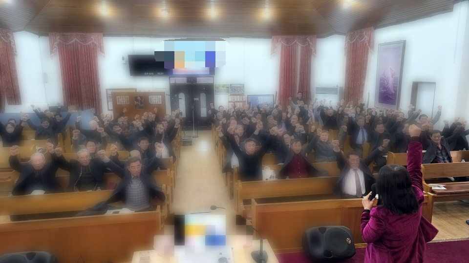 812c2de26365266100772e61563a802c_1739941981_573.jpg