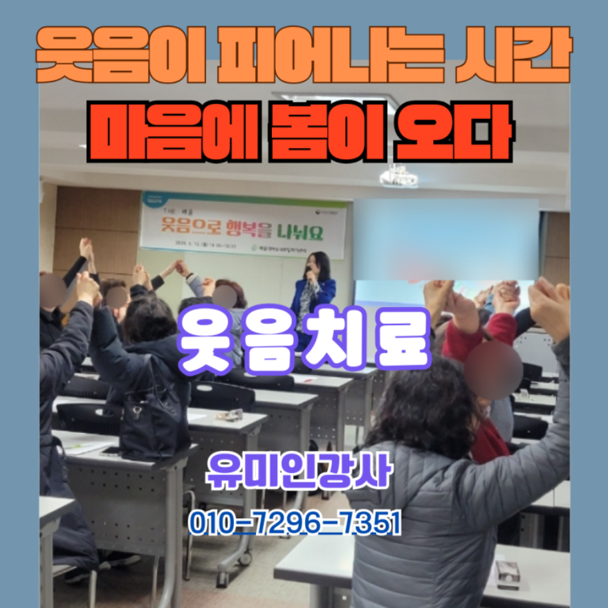 827dd2fe5ad928b2b6ee251ac82573e7_1742576092_4766.png