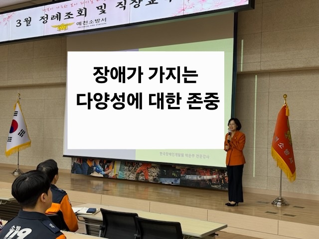 827dd2fe5ad928b2b6ee251ac82573e7_1742576249_6142.jpg