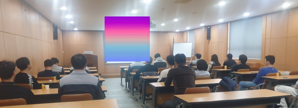 b8cd17cf5fe357c3565790462e28c632_1741541218_6278.jpg