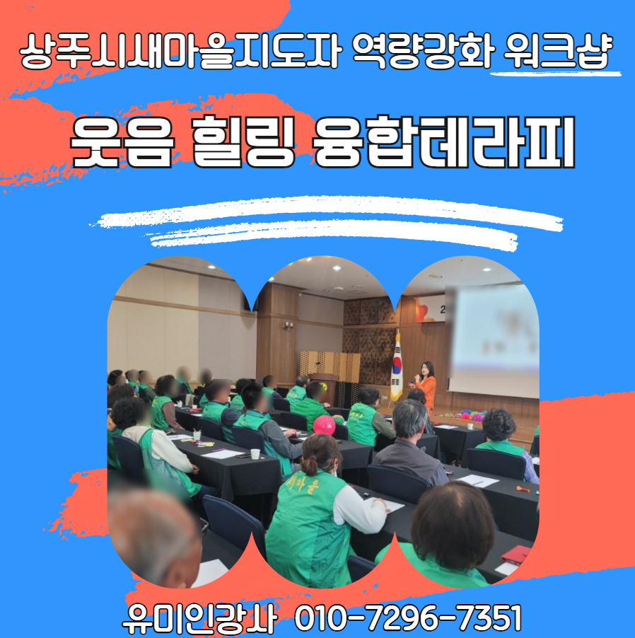 d1f6cbc92fe1111fc3b4e56d53c539d3_1743909349_0578.png