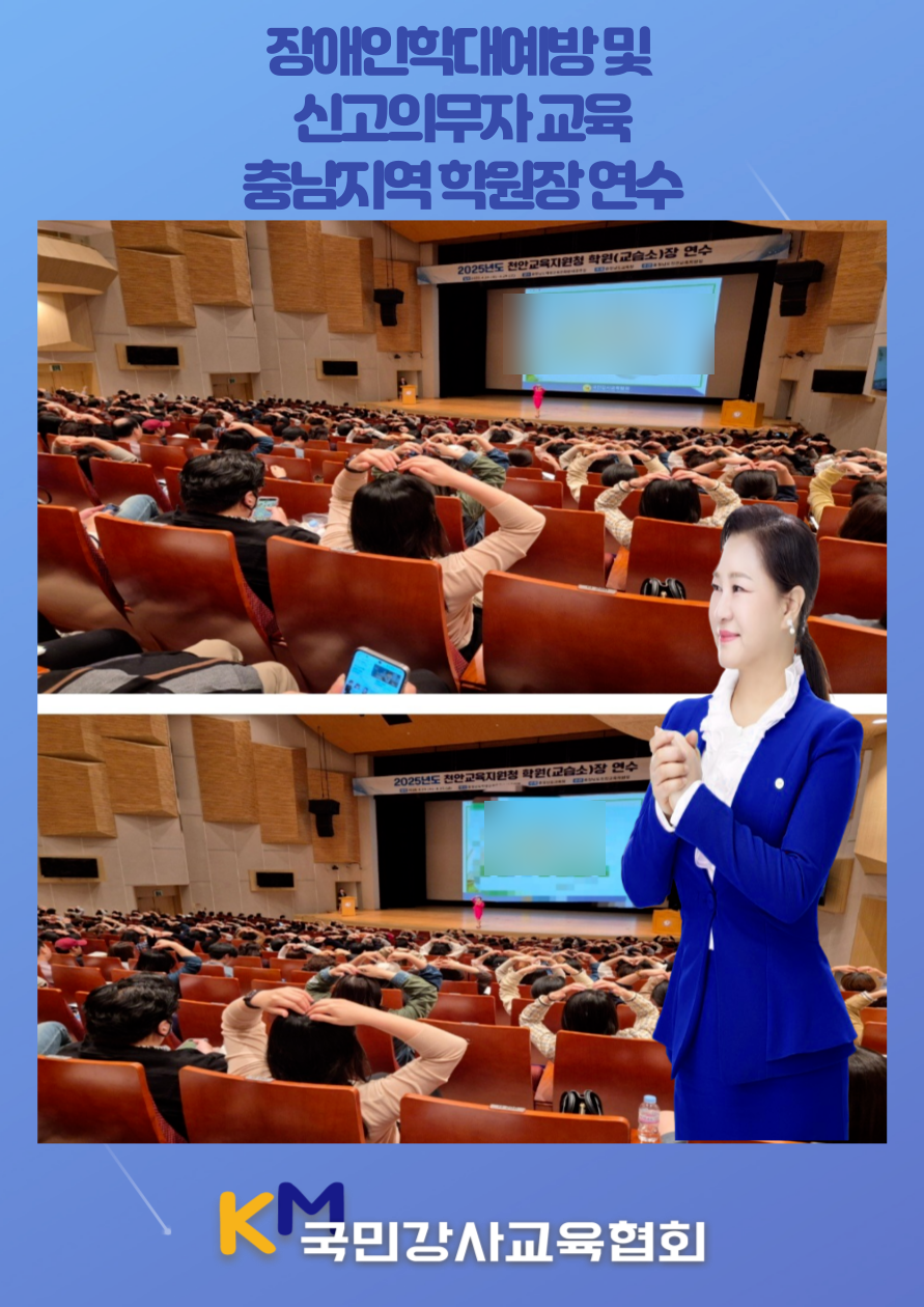 b2bde26e1a6c2e157872aa2cc352a700_1746588713_8163.png