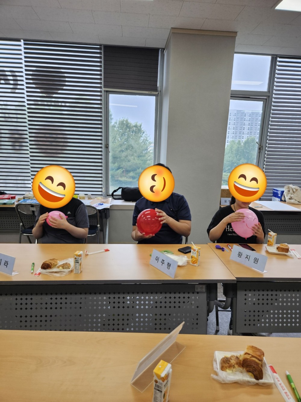 0ebbc798022f873c3e13d5e3dcc1045d_1751979202_6956.jpg